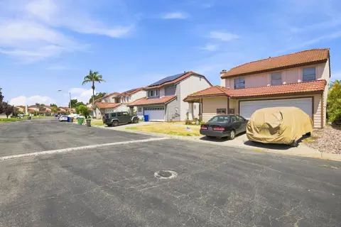 View/Area - 4524 Goldfinch, Oceanside, CA 92057 photo 2 of 2