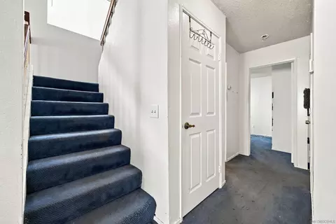 Entry Way - 4524 Goldfinch, Oceanside, CA 92057 photo 1 of 6