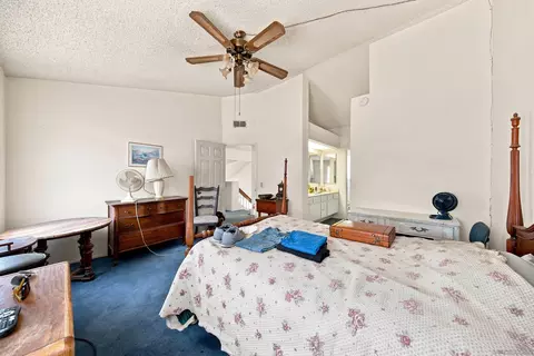 Bedroom - 4524 Goldfinch, Oceanside, CA 92057 photo 7 of 9