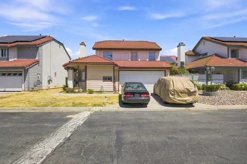Other - 4524 Goldfinch, Oceanside, CA 92057 photo 1 of 13