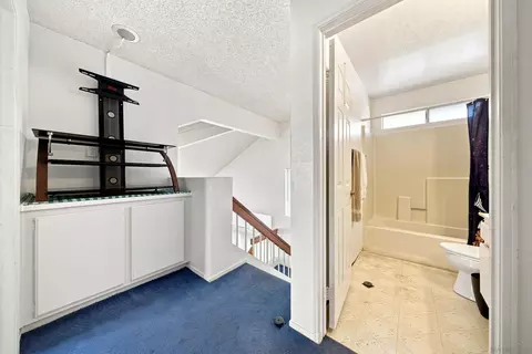 Entry Way - 4524 Goldfinch, Oceanside, CA 92057 photo 4 of 6