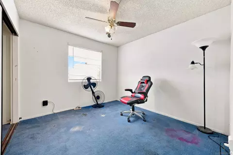 Bedroom - 4524 Goldfinch, Oceanside, CA 92057 photo 3 of 9