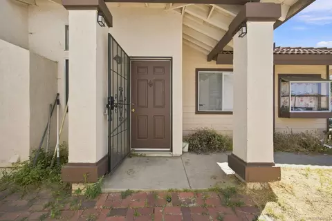 Other - 4524 Goldfinch, Oceanside, CA 92057 photo 2 of 13