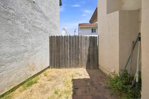 Exterior - 4524 Goldfinch, Oceanside, CA 92057 photo 1 of 7