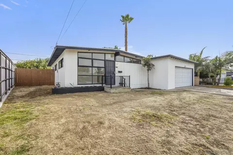 3515 Moccasin Ave, San Diego, CA 92117