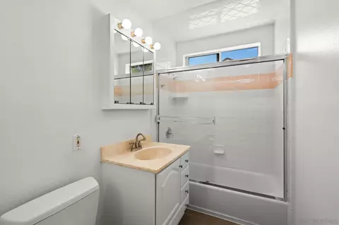 Bath - 6230 W Manor Dr, La Mesa, CA 91942 photo 1 of 1