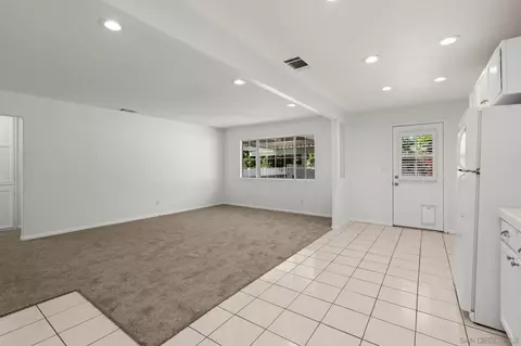 Living - 6230 W Manor Dr, La Mesa, CA 91942 photo 4 of 4