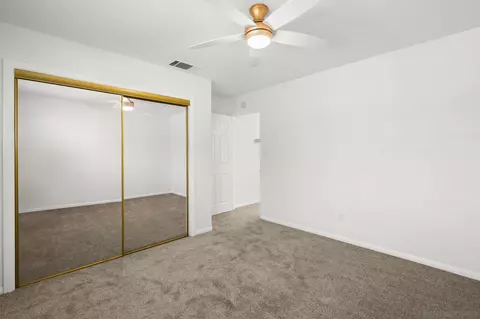 Bedroom - 6230 W Manor Dr, La Mesa, CA 91942 photo 8 of 8