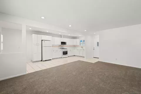Living - 6230 W Manor Dr, La Mesa, CA 91942 photo 2 of 4