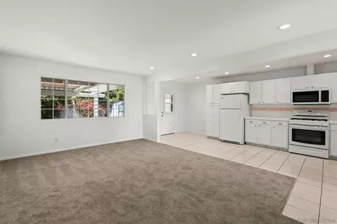 Living - 6230 W Manor Dr, La Mesa, CA 91942 photo 1 of 4