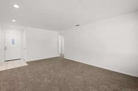 Living - 6230 W Manor Dr, La Mesa, CA 91942 photo 3 of 4