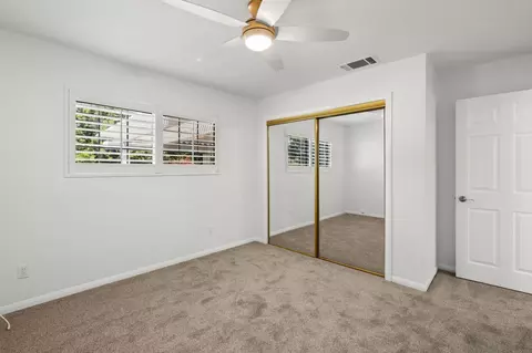 Bedroom - 6230 W Manor Dr, La Mesa, CA 91942 photo 6 of 8