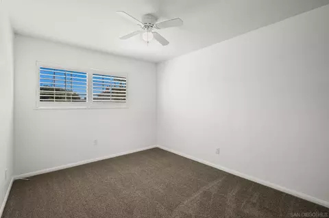 Bedroom - 6230 W Manor Dr, La Mesa, CA 91942 photo 1 of 8