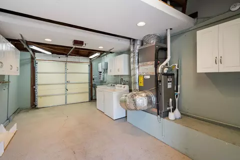 Other - 6230 W Manor Dr, La Mesa, CA 91942 photo 2 of 2