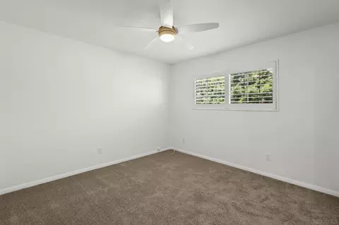 Bedroom - 6230 W Manor Dr, La Mesa, CA 91942 photo 7 of 8