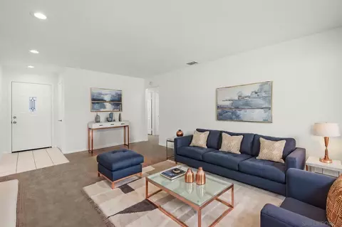 Other - 6230 W Manor Dr, La Mesa, CA 91942 photo 1 of 2