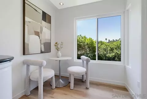 Other - 857 America Way, Del Mar, CA 92014 photo 2 of 3
