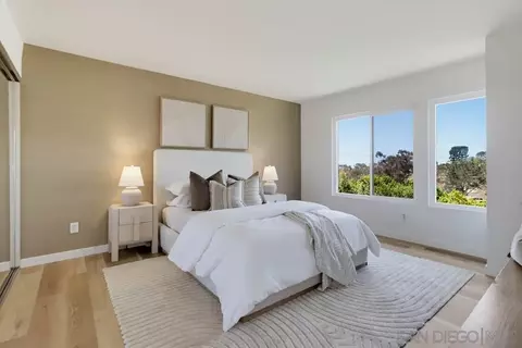 Other - 857 America Way, Del Mar, CA 92014 photo 3 of 3