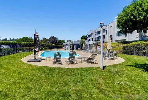 Exterior - 857 America Way, Del Mar, CA 92014 photo 4 of 5