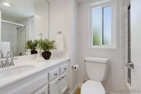 Bath - 857 America Way, Del Mar, CA 92014 photo 1 of 2