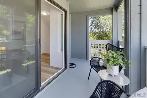 Exterior - 857 America Way, Del Mar, CA 92014 photo 2 of 5