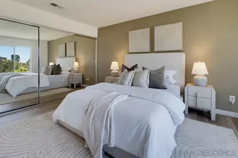Bedroom - 857 America Way, Del Mar, CA 92014 photo 1 of 3