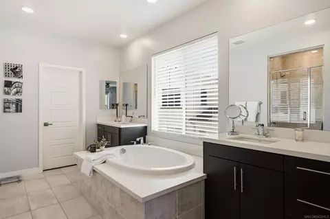 9092 W W Blf, Santee, CA 92071 photo 24