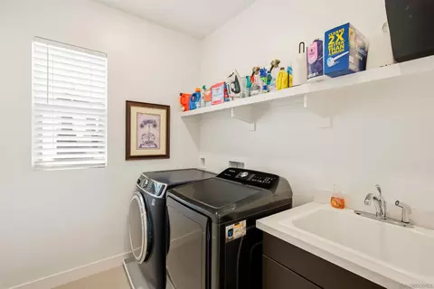 9092 W W Blf, Santee, CA 92071 photo 27