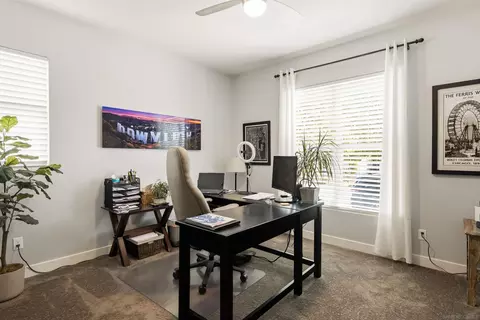9092 W W Blf, Santee, CA 92071 photo 16