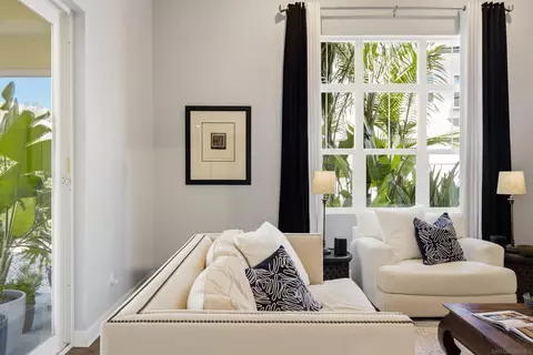 9092 W W Blf, Santee, CA 92071 photo 9