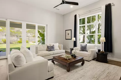 9092 W W Blf, Santee, CA 92071 photo 8