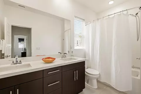9092 W W Blf, Santee, CA 92071 photo 31