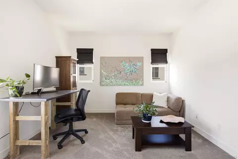 9092 W W Blf, Santee, CA 92071 photo 30