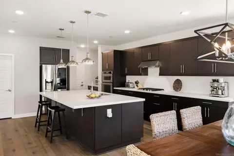 9092 W W Blf, Santee, CA 92071 photo 14