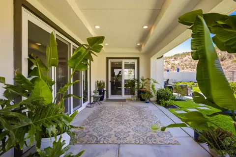 9092 W W Blf, Santee, CA 92071 photo 35