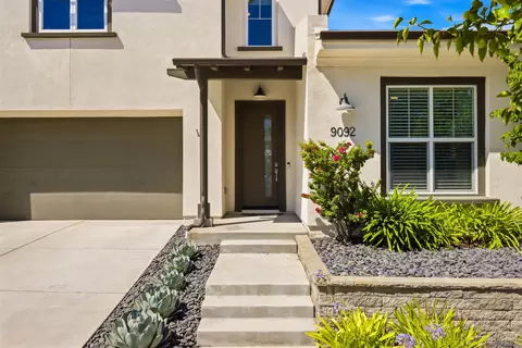 9092 W W Blf, Santee, CA 92071 photo 3