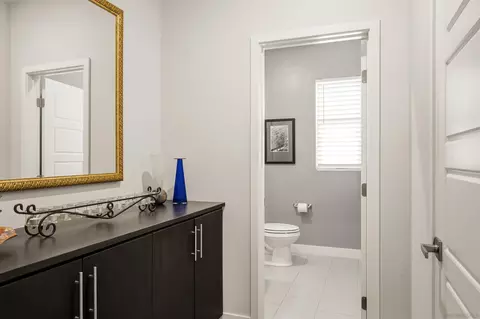 9092 W W Blf, Santee, CA 92071 photo 18