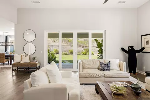 9092 W W Blf, Santee, CA 92071 photo 32