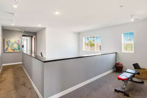 9092 W W Blf, Santee, CA 92071 photo 26