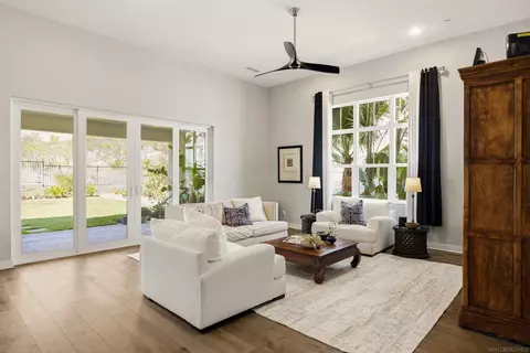9092 W W Blf, Santee, CA 92071 photo 6