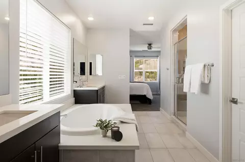 9092 W W Blf, Santee, CA 92071 photo 23