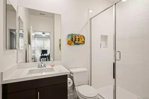 9092 W W Blf, Santee, CA 92071 photo 17