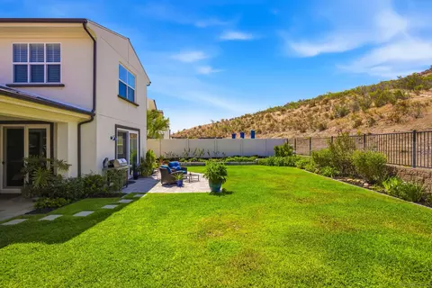 9092 W W Blf, Santee, CA 92071 photo 36