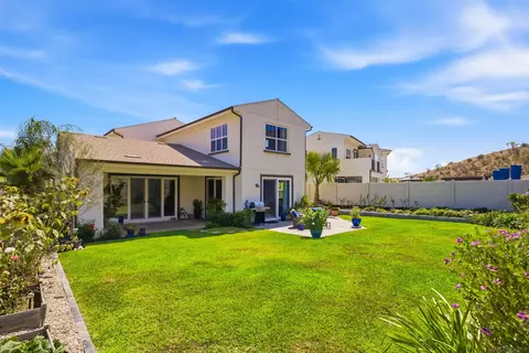9092 W W Blf, Santee, CA 92071 photo 37