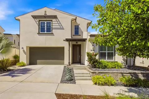9092 W W Blf, Santee, CA 92071 photo 2