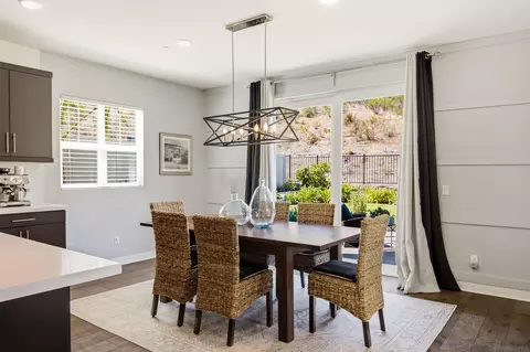 9092 W W Blf, Santee, CA 92071 photo 15