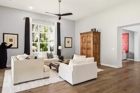 9092 W W Blf, Santee, CA 92071 photo 7