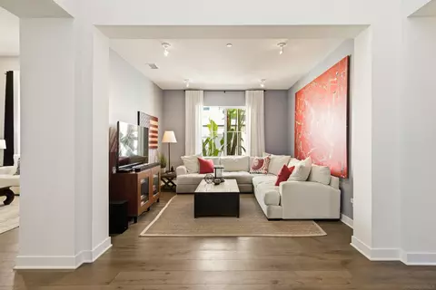 9092 W W Blf, Santee, CA 92071 photo 5