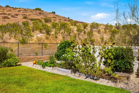 9092 W W Blf, Santee, CA 92071 photo 34
