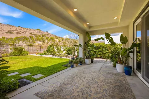 9092 W W Blf, Santee, CA 92071 photo 33